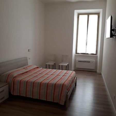 Andri.Trastevere Roma Dış mekan fotoğraf