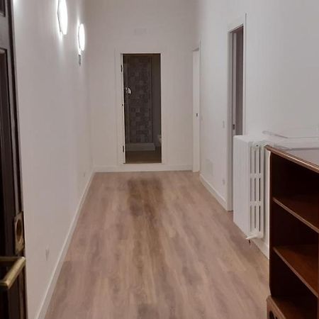 Andri.Trastevere Roma Dış mekan fotoğraf