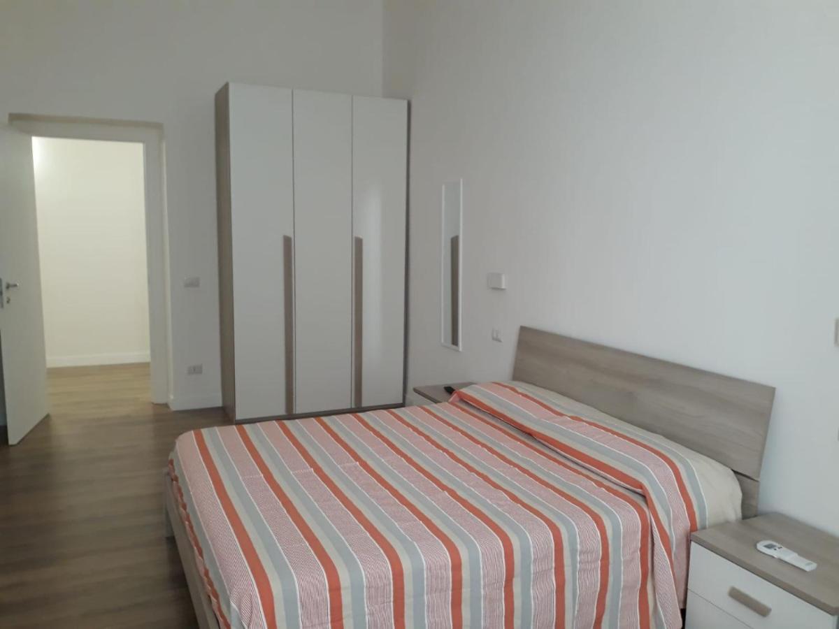 Andri.Trastevere Roma Dış mekan fotoğraf
