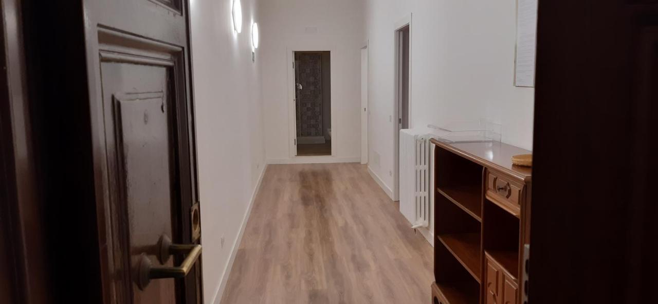 Andri.Trastevere Roma Dış mekan fotoğraf