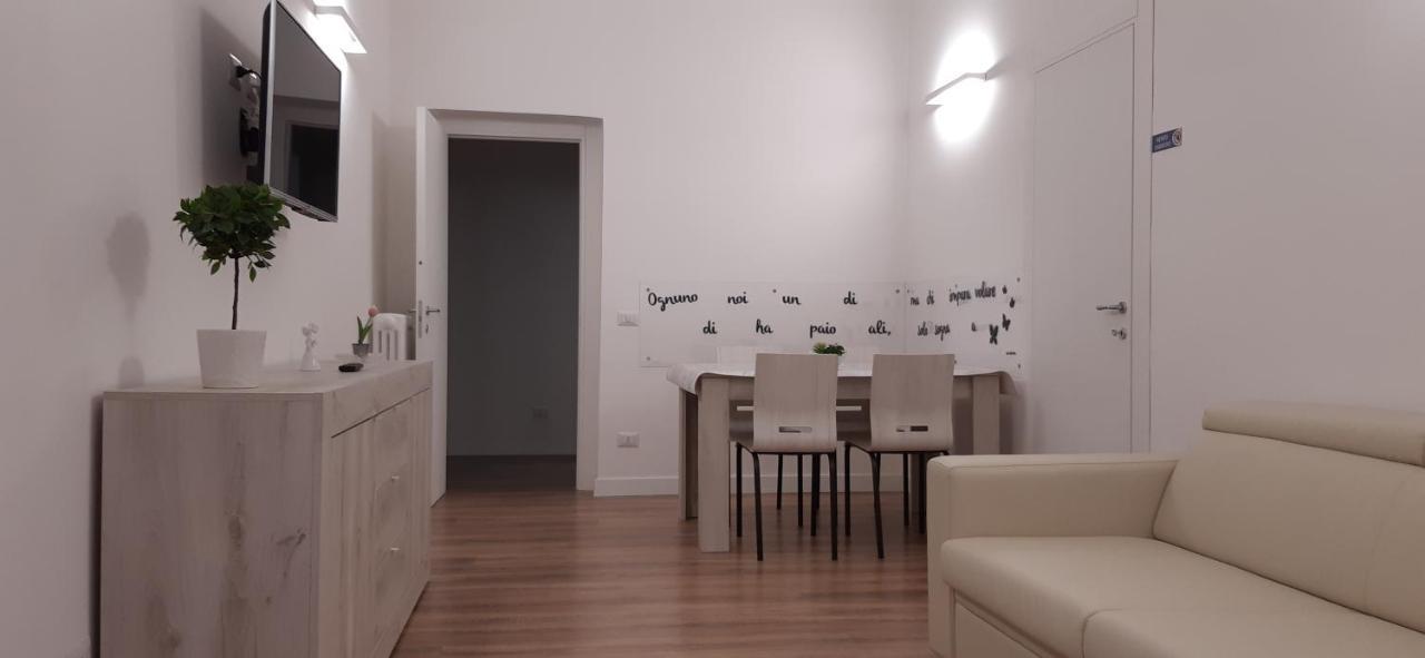 Andri.Trastevere Roma Dış mekan fotoğraf