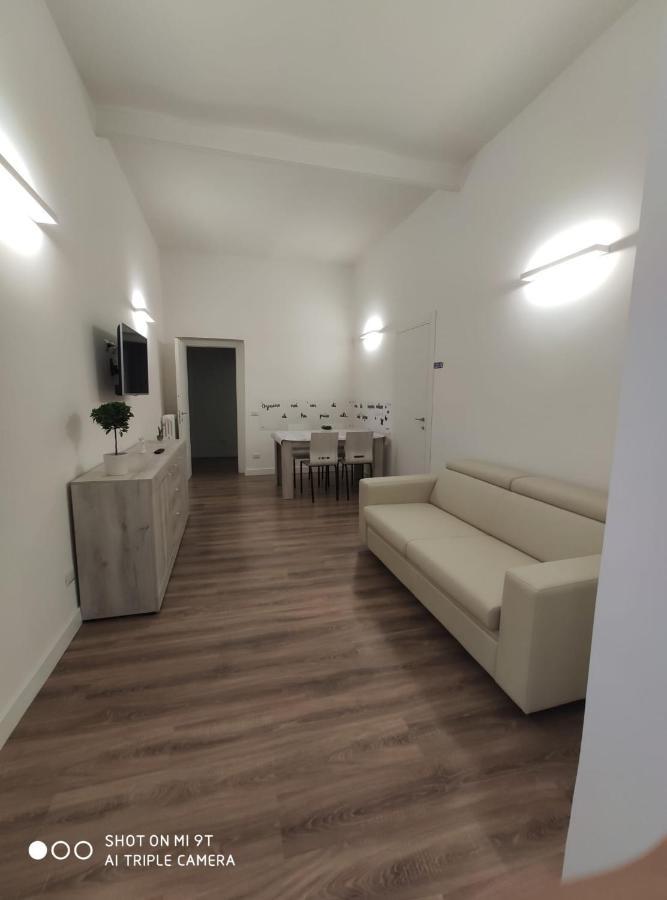 Andri.Trastevere Roma Dış mekan fotoğraf